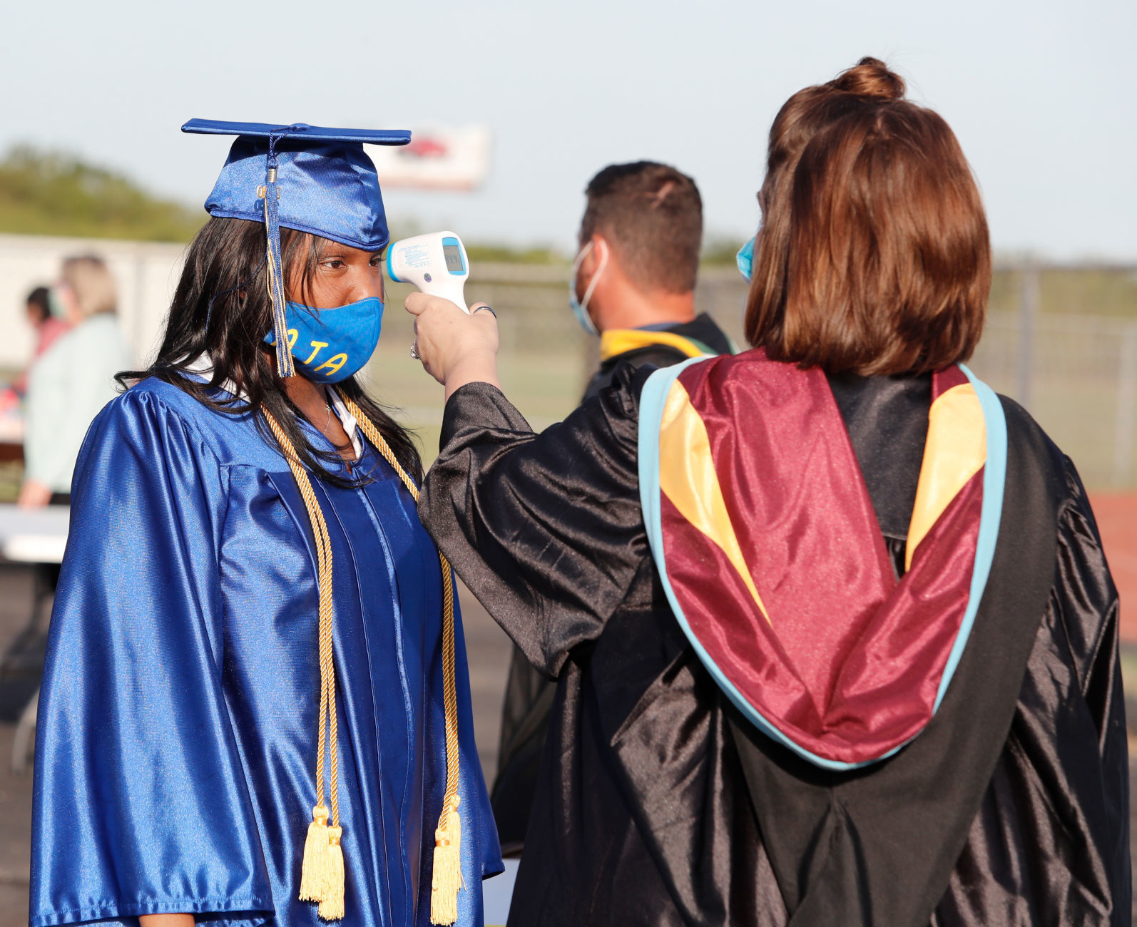 La Vega Graduation JY 04.JPG